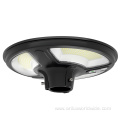 Factory direct ip65 250w Solar Outdoor Light